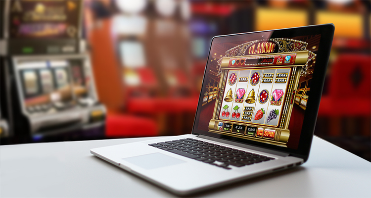 Discover the Thrills of Ocean Breeze Casino & Sportsbook -2110977358