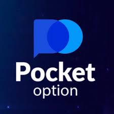 The Ultimate Guide to Pocket Option Trading Tips, Strategies, and Insights